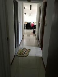 Blk 1D The Pinnacle@Duxton (Bukit Merah), HDB 4 Rooms #578179741